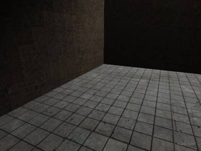 cs_nightvison thumb 95