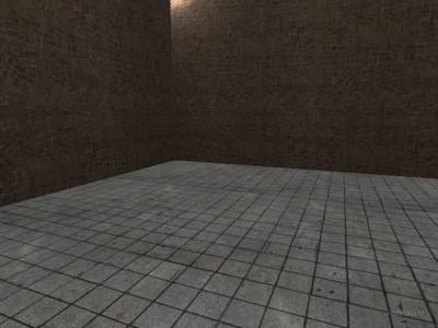 cs_nightvison thumb 111