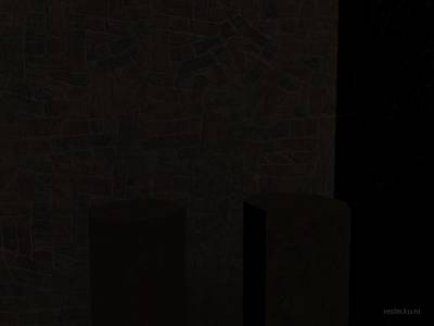 cs_nightvison thumb 54