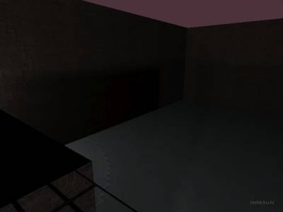 cs_nightvison thumb 126