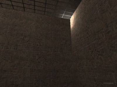 cs_nightvison thumb 37