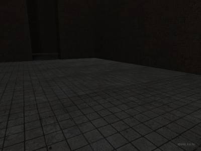 cs_nightvison thumb 2
