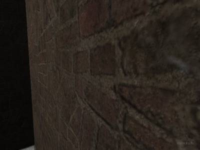 cs_nightvison thumb 56