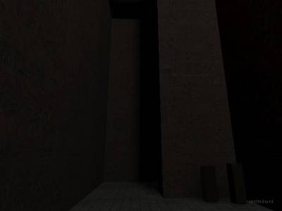 cs_nightvison thumb 62