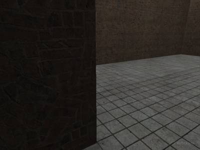 cs_nightvison thumb 103