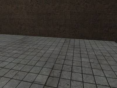 cs_nightvison thumb 67