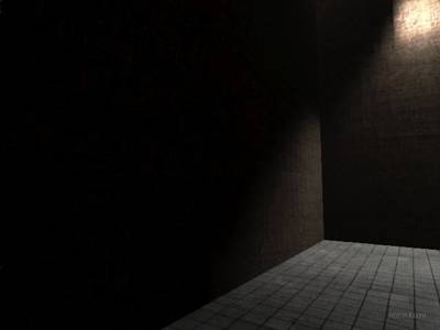cs_nightvison thumb 16