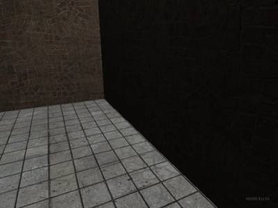 cs_nightvison thumb 44