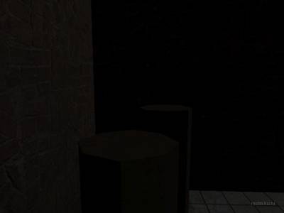 cs_nightvison thumb 31