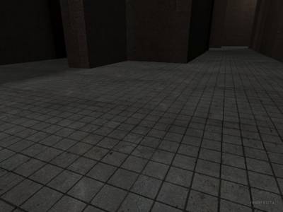 cs_nightvison thumb 45