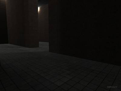 cs_nightvison thumb 35