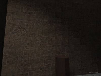 cs_nightvison thumb 46