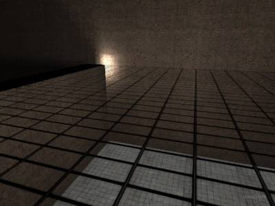 cs_nightvison thumb 96