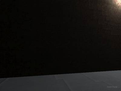 cs_nightvison thumb 22