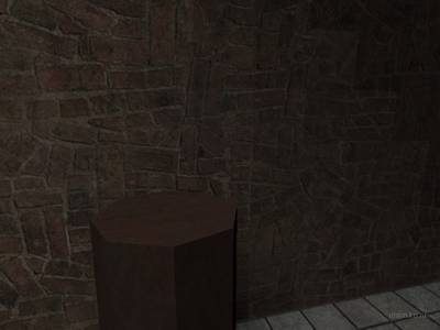 cs_nightvison thumb 128