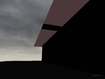 cs_nightvison thumb 78