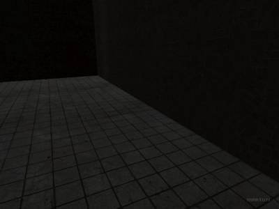 cs_nightvison thumb 6