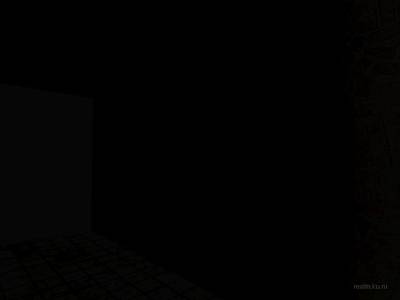 cs_nightvison thumb 142