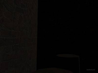 cs_nightvison thumb 79