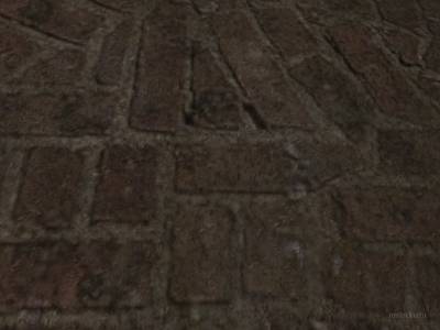 cs_nightvison thumb 52