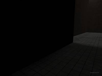 cs_nightvison thumb 70