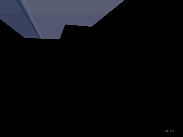 cs_ninja_house for css screenshot