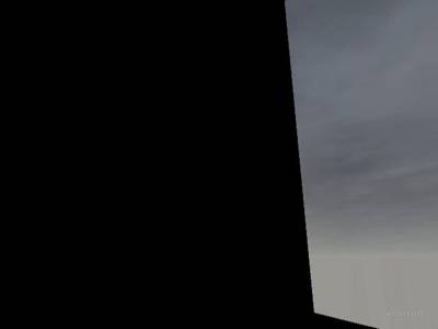cs_ninja_house thumb 13
