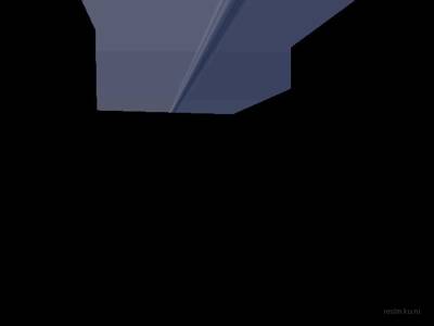 cs_ninja_house thumb 10