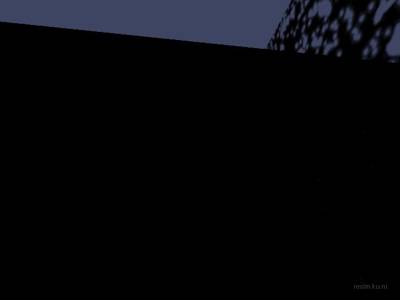 cs_ninja_house thumb 7