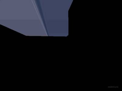 cs_ninja_house thumb 11