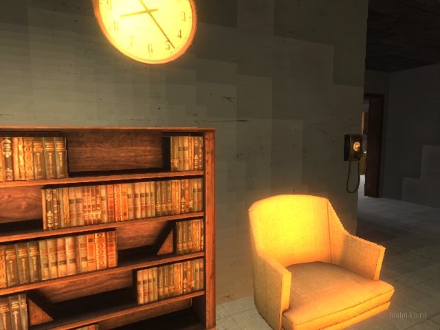 cs_nipperhouse_nc_fd47 for css screenshot
