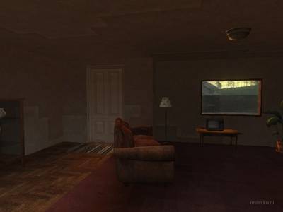 cs_nipperhouse_nc_fd47 thumb 5