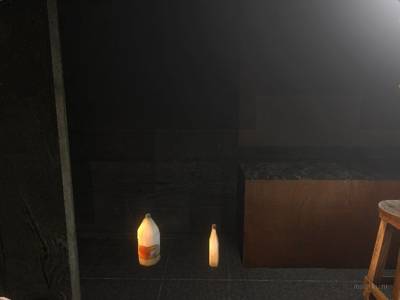 cs_nipperhouse_nc_fd47 thumb 6
