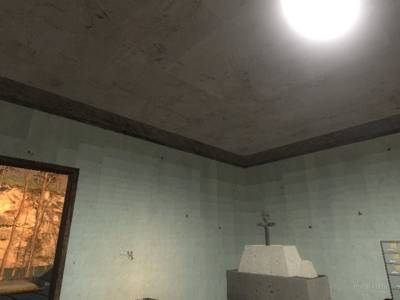 cs_nipperhouse_nc_fd47 thumb 21