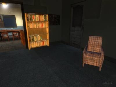cs_nipperhouse_nc_fd47 thumb 30