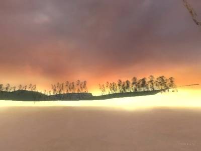 cs_nipperhouse_nc_fd47 thumb 20