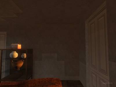cs_nipperhouse_nc_fd47 thumb 14