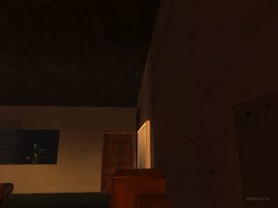 cs_nipperhouse_nc_fd47 thumb 15