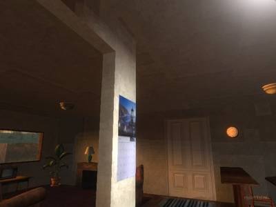 cs_nipperhouse_nc_fd47 thumb 4