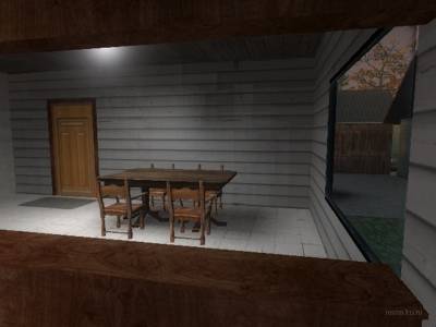 cs_nipperhouse_nc_fd47 thumb 9