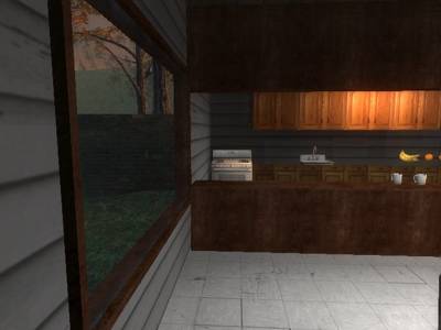 cs_nipperhouse_nc_fd47 thumb 16