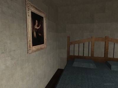 cs_nipperhouse_nc_fd47 thumb 11
