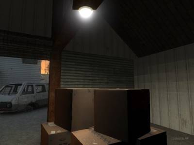 cs_nipperhouse_nc_fd47 thumb 24