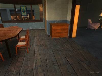 cs_nipperhouse_nc_fd47 thumb 26