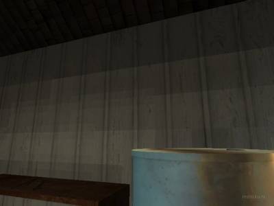 cs_nipperhouse_nc_fd47 thumb 3