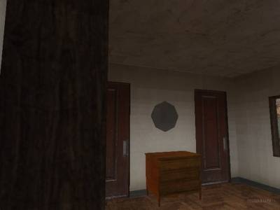 cs_nipperhouse_nc_fd47 thumb 18