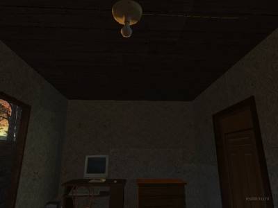 cs_nipperhouse_nc_fd47 thumb 8