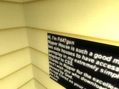 cs_nipperhouse_nc_fd47 thumb 19