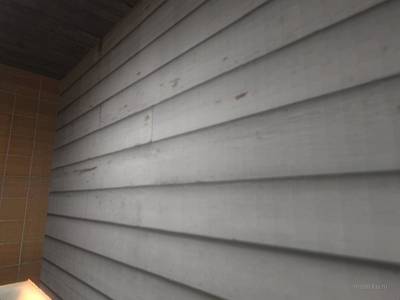 cs_nipperhouse_nc_fd47 thumb 7