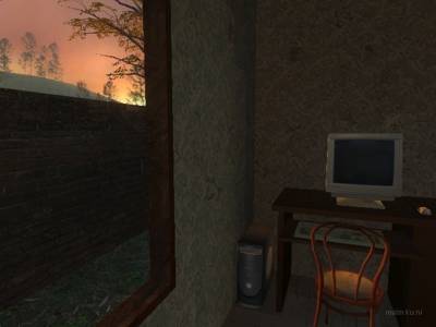 cs_nipperhouse_nc_fd47 thumb 13